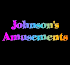 Link to www.johnsons-amusements.com