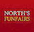Link to www.northsfunfairs.co.uk