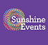 Link to www.sunshineevents.co.uk