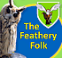Link to www.thefeatheryfolk.co.uk