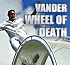 Link to the Vander Wheel of Death web page
