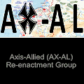 Link to www.axisallied.co.uk