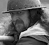 Link to www.montagus-regiment.org.uk