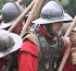 Link to www.earlofmanchesters.co.uk