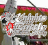 Link to www.knightsinbattle.com