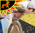 Link to www.ydalir.co.uk