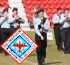 Link to www.3dscouts.btck.co.uk