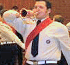 Link to www.alderleydistrict.tripod.com