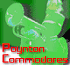 Link to www.commodores.info