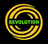 Link to www.revolutionshowcorps.org.uk