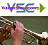 Link to www.vulcanshowcorps.co.uk