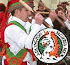 Link to www.adlingtonmorrismen.com