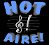 Link to www.hotaire.co.uk