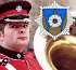 Link to www.thefireband.co.uk