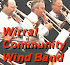 Link to www.wswb.co.uk