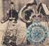 www.yorkshirevolunteers.org.uk/band.htm