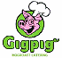 Link to www.gigpig.info