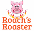 Link to www.roachsroaster.com