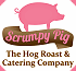 Link to www.scrumpypig.com