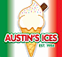 Link to www.austinsices.co.uk