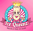Link to icequeenz.com