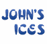 Link to John's Ices