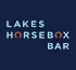 Link to www.lakeshorseboxbar.co.uk