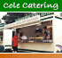 Link to www.colecatering.co.uk