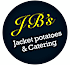 Link to www.jbjacketpotatoes.co.uk