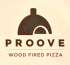 Link to www.proove.co.uk