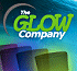 Link to The Glow Company UK Ltd website