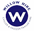 Link to www.willow-hire.com