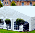 Link to www.1stchoicemarqueehire.co.uk