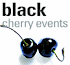 Link to www.blackcherryevents.co.uk