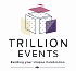 Link to www.trillionevents.co.uk