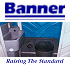 Link to www.bannerplant.co.uk