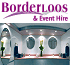 Link to www.borderloos.co.uk