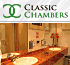 Link to www.classicchambers.co.uk