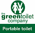 Link to www.thegreentoiletcompany.co.uk