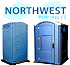 Link to www.northwestportables.co.uk