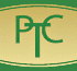Link to www.portabletoiletcompany.co.uk