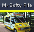 Link to www.mrsoftyfife.com