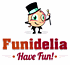 Link to www.funidelia.co.uk