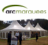 Link to www.arcmarquees.com