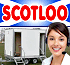 Link to Scotloo Ltd information and photo page