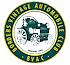 Link to www.bvac.org.uk