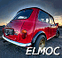 Link to www.elmoc.co.uk