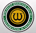 Link to www.wolseleyregister.co.uk