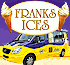 Link to www.ayrshireicecreamvan.co.uk