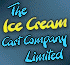 Link to www.theicecreamcartcompany.co.uk
